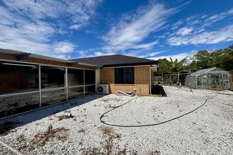 Photo of property in 26 De Castro Drive, Blenheim, 7201
