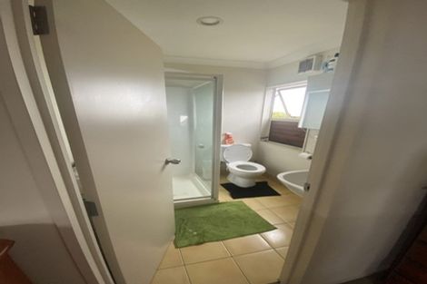 Photo of property in 131a Waipuna Road East, Mount Wellington, Auckland, 1060