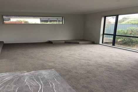 Photo of property in 7 Jackson Place, Alexandra, 9320