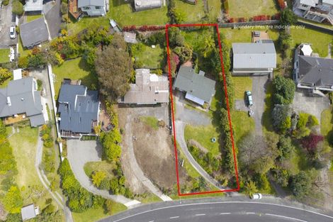 Photo of property in 786 Acacia Bay Road, Acacia Bay, Taupo, 3330