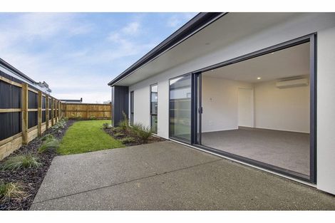 Photo of property in 11 Gimbal Place, Gleniti, Timaru, 7910