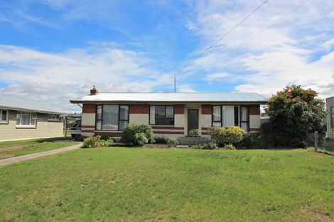 Photo of property in 67 Royal Terrace, Alexandra, 9320