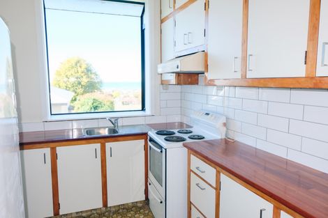 Photo of property in 49 Ouse Street, Oamaru, 9400