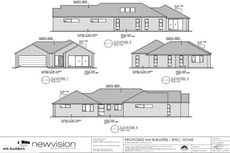 Photo of property in 299 Thorncombe Road, Te Awamutu, 3800