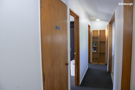 Photo of property in 9 Ethel Mcmillan Place, North Dunedin, Dunedin, 9016