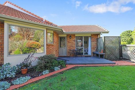 Photo of property in 81 Brunswick Drive, Tikitere, Rotorua, 3074