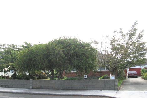 Photo of property in 18 Hildreth Street, Trentham, Upper Hutt, 5018