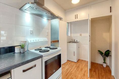 Photo of property in 11 Oldham Crescent, Halswell, Christchurch, 8025