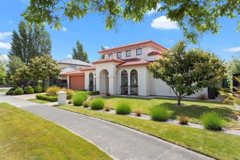 Photo of property in 3 Mica Place, Northwood, Christchurch, 8051