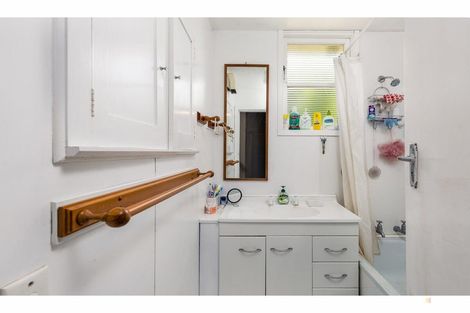 Photo of property in 2458 Waimate Highway, Makikihi, Waimate, 7980