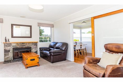 Photo of property in 7 Frederick Street, Pleasant Point, 7903