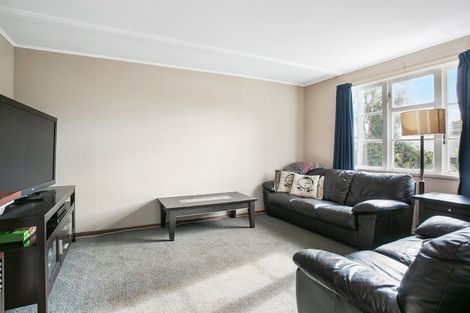 Photo of property in 17 Western Street, Matamata, 3400