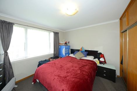 Photo of property in 47 Richards Avenue, Papanui, Christchurch, 8053
