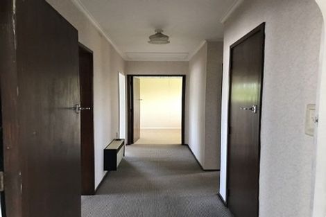 Photo of property in 3 Baden Street, Levin, 5510