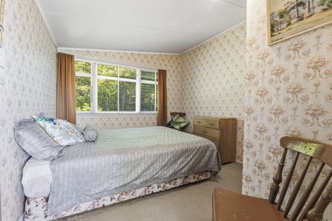 Photo of property in 49 Totara Avenue, Collingwood, 7073