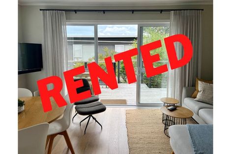 Photo of property in 1/17 Church Street, Devonport, Auckland, 0624