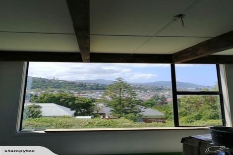 Photo of property in 7 Murray Street, Caversham, Dunedin, 9012