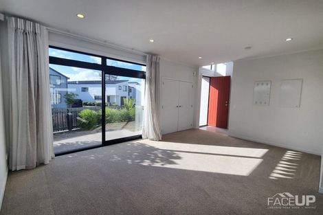 Photo of property in 9 Frank Gill Road, Hobsonville, Auckland, 0616