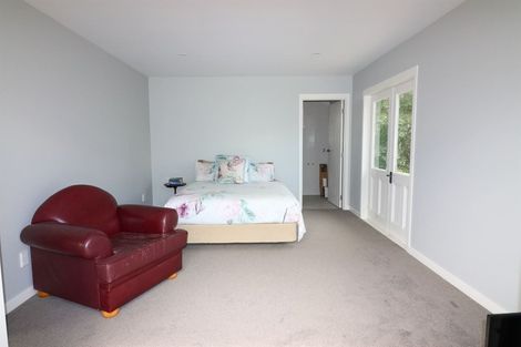 Photo of property in 12a Dublin Street, Dannevirke, 4930