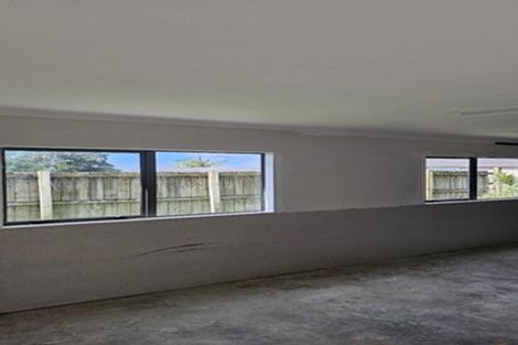 Photo of property in 283a Don Buck Road, Massey, Auckland, 0614