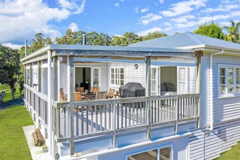 Photo of property in 132a Morningside Road, Morningside, Whangarei, 0110