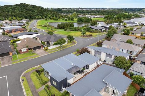 Photo of property in 1 Lanyard Street, Pyes Pa, Tauranga, 3112