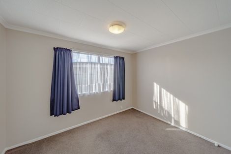Photo of property in 9 Swansea Place, Tamatea, Napier, 4112