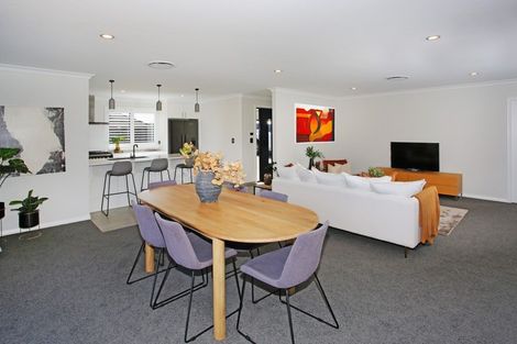 Photo of property in 7 Puhitahi Hill Road, Paerata, Pukekohe, 2124
