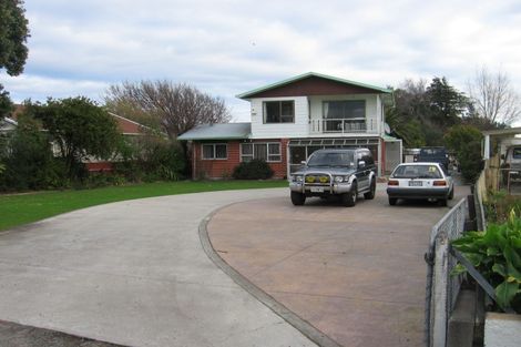 Photo of property in 40 Milson Line, Milson, Palmerston North, 4414