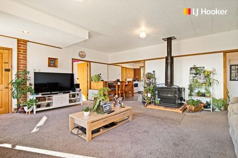 Photo of property in 6 Quarry Road, Green Island, Dunedin, 9018