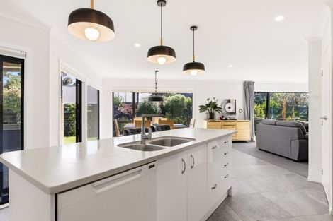 Photo of property in 38 Kokopu Street, Turangi, 3334