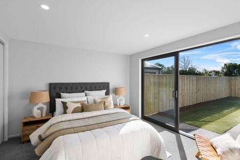 Photo of property in 17 Eccles Place, Otara, Auckland, 2023