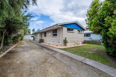 Photo of property in 24 Paul Street, Waimate, 7924