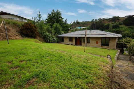 Photo of property in 344 Kaikorai Valley Road, Bradford, Dunedin, 9011