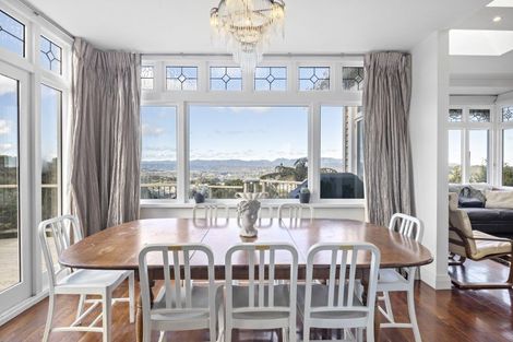 Photo of property in 39 Mills Road, Brooklyn, Wellington, 6021