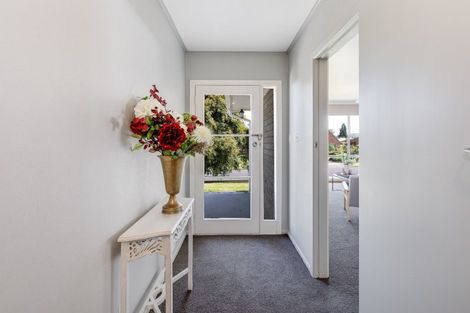 Photo of property in 44 George Street, Morrinsville, 3300