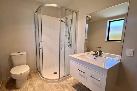 Photo of property in 4 Applegrove Crescent, Belfast, Christchurch, 8051