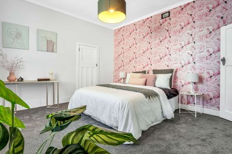 Photo of property in 14 Kawatiri Avenue, Gonville, Whanganui, 4501