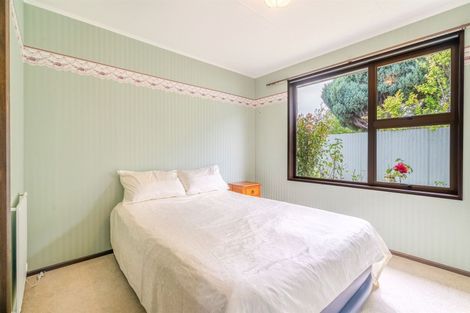 Photo of property in 36-40 Jenkin Street, Strathern, Invercargill, 9812