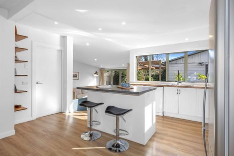 Photo of property in 29 Aylmer Street, Somerfield, Christchurch, 8024