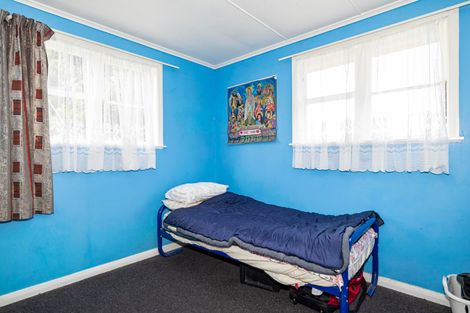 Photo of property in 16 Essex Street, Marchwiel, Timaru, 7910