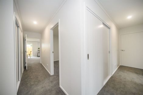 Photo of property in 1410 Napier Road, Ashhurst, 4810