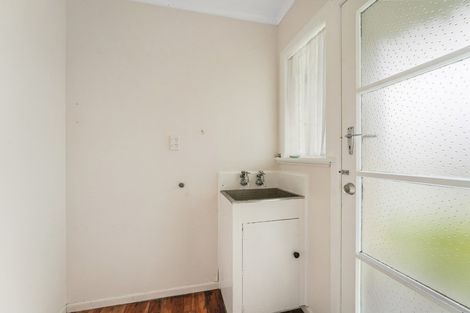 Photo of property in 9 Armagh Street, Levin, 5510