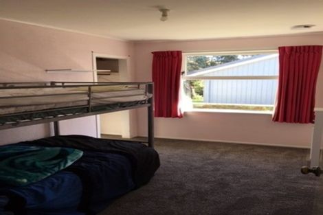 Photo of property in 2 Watson Drive, Paraparaumu Beach, Paraparaumu, 5032