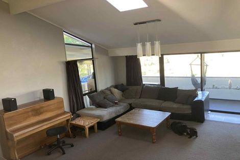Photo of property in 18 Knox Place, Greerton, Tauranga, 3112