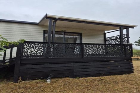 Photo of property in 1159 Ahuroa Road, Makarau, Warkworth, 0981