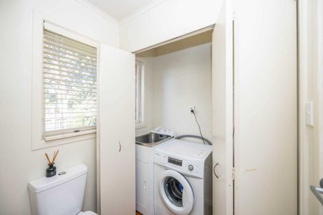 Photo of property in 15 De Vere Crescent, Chartwell, Hamilton, 3210