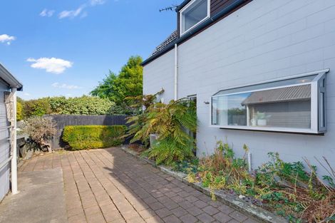 Photo of property in 1 Quinton Place, Bishopdale, Christchurch, 8053