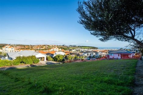 Photo of property in 23 Bella Vista Drive, Gulf Harbour, Whangaparaoa, 0930