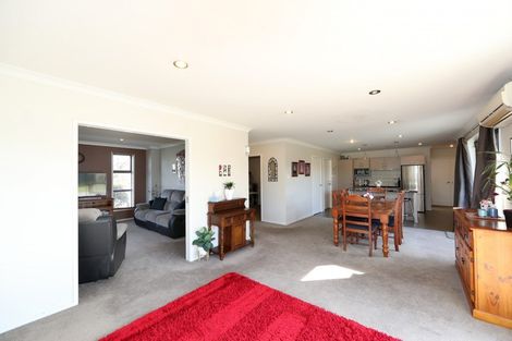 Photo of property in 50 Northwood Avenue, Mahora, Hastings, 4120